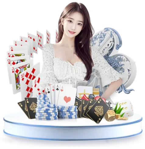 Game Nổ Hũ Cổ Điển Thần Tài